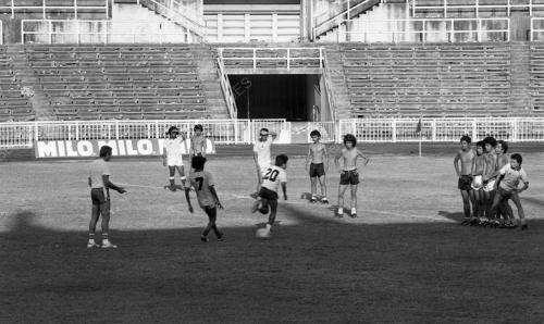 PH15_14012015_LATIHAN_BOLA