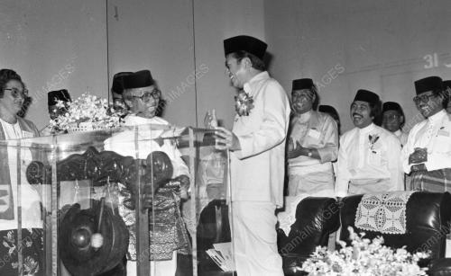 PH15_14012015_PM_JERANTUT