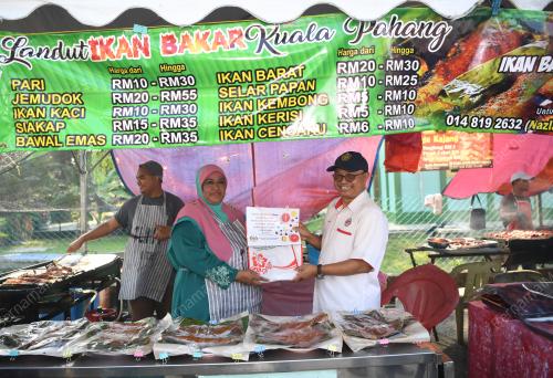 PH15_14052019_BAZAR_BN201905149613