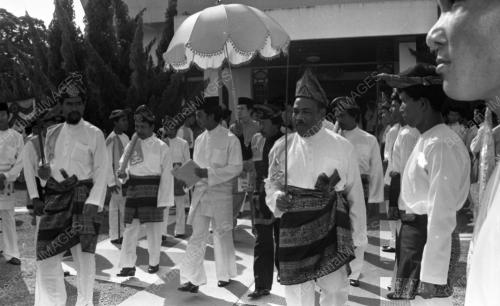 PH15_14072015_ISTIADAT_ZIARAH