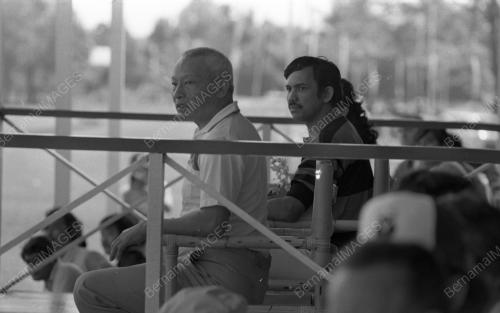 PH15_14072015_POLO_ANTARABANGSA