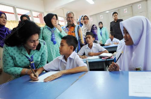 PH15_15012015_ROSMAH