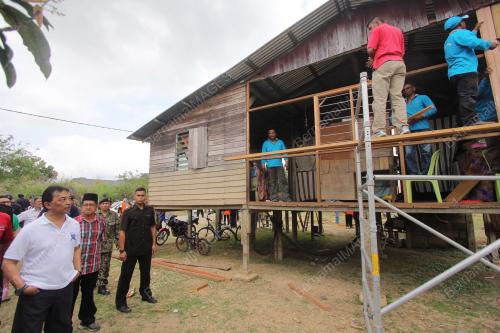 PH15_15022015_RUMAH