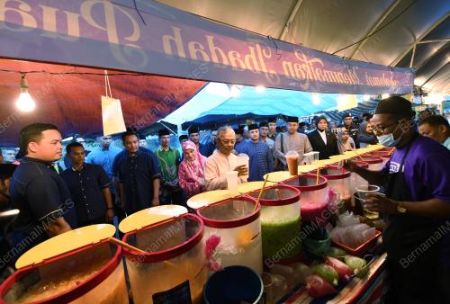 PH15_15052019_AGONG_BN201905149682