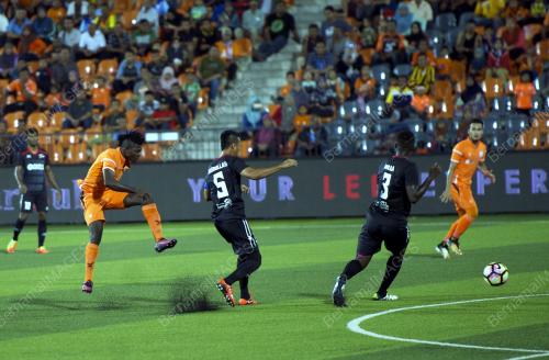 PH15_15072017_BOLA