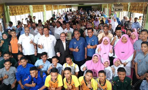 PH15_15082018_SHAMSUL
