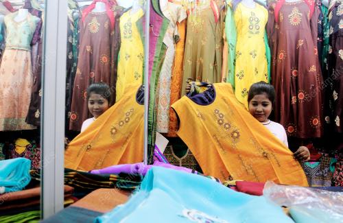 DEEPAVALI