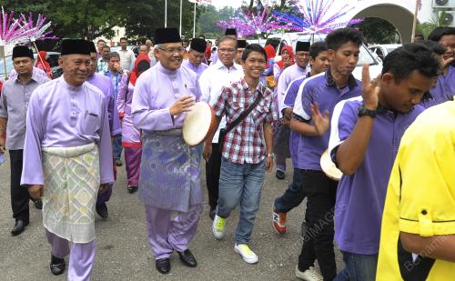 PH15_16082015_HAMZAH