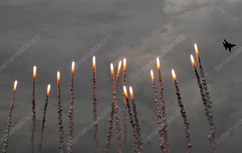 PH15_16112019_AGONG_TUDM