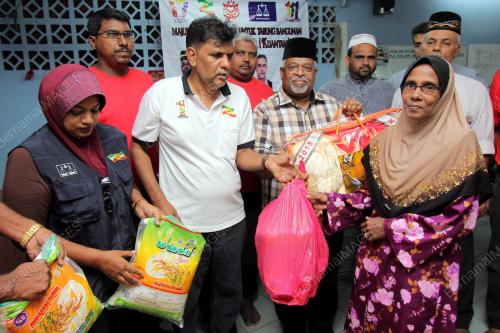 PH15_19012015_BANTUAN