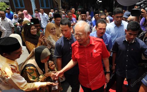 PH15_19032017_PM_SALAM