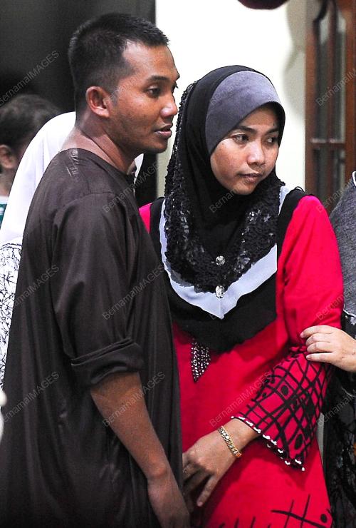 PH15_19072013_HILANG_KENDURI
