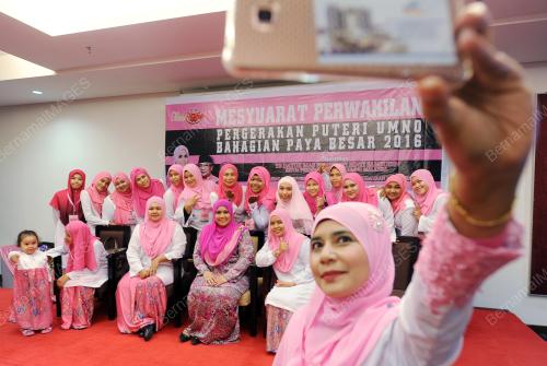 PH15_20082016_PUTERI