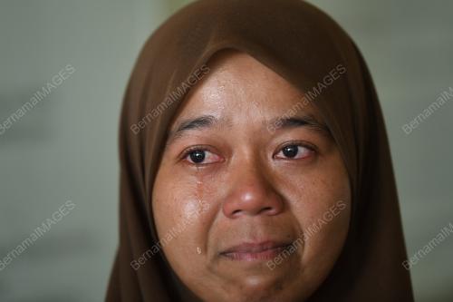 PH15_20082018_KEMALANGAN