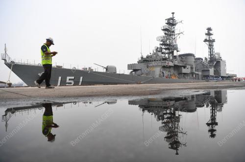 PH15_20092019_JAPAN