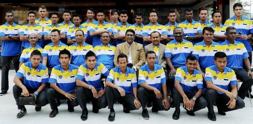 PH15_20122012_DOLLAH