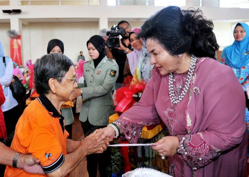 PH15_21012012_ROSMAH