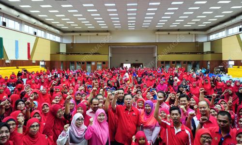 PH15_21012017_UMNO