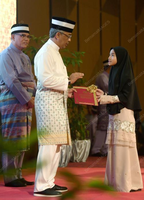 PH15_21062019_AGONG_BN201906202652