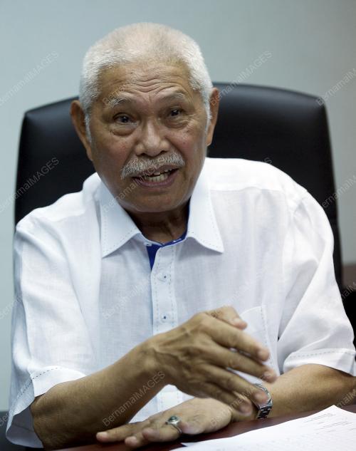 PH15_21092013_UMNO