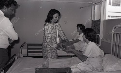 DATUK MUSA HITAM