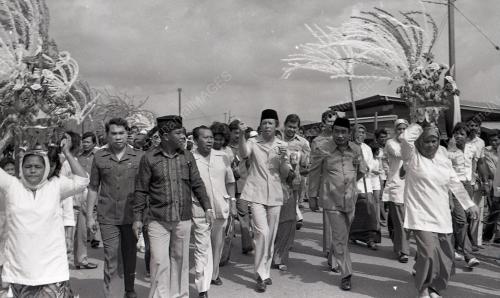 TANJUNG LUMPUR