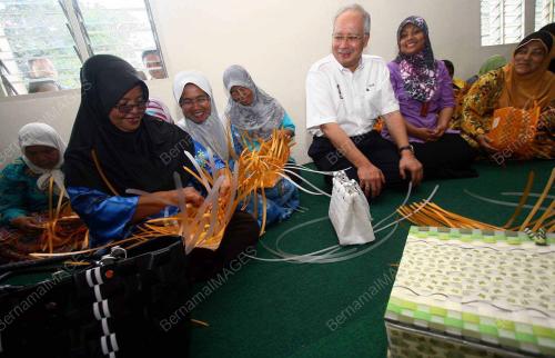 PH15_22012011_NAJIB