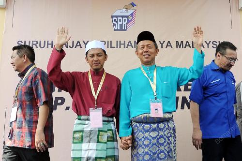 PH15_22042015_PRK_ROMPIN