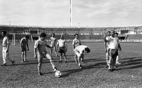 PH15_22102015_BOLA_SEPAK