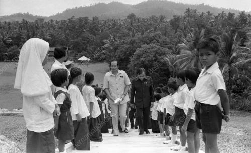 PH15_22102015_NAJIB_RASMI
