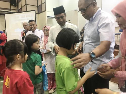 PH15_22122018_SEKOLAH