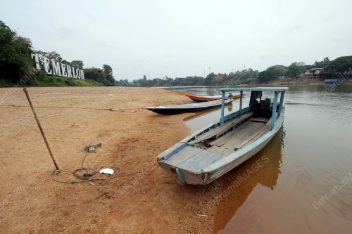 PH15_23032016_SUNGAI