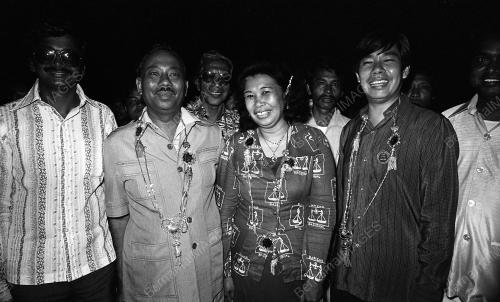 KETUA WANITA UMNO