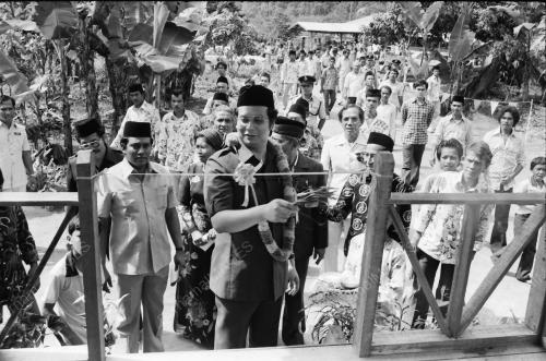 KAMPUNG