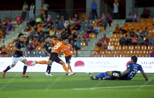 PH15_24092016_BOLA