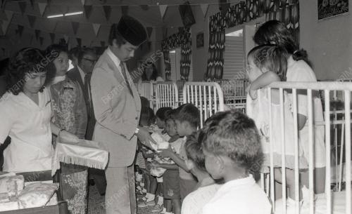 TENGKU ABDULLAH