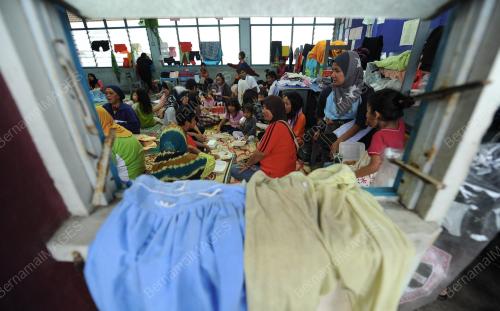 PH15_24122012_BANJIR