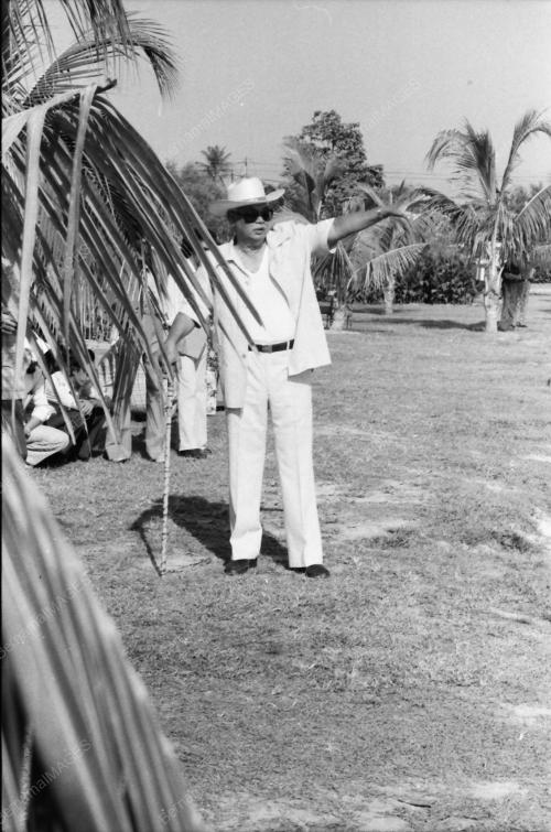 DATUK BANDAR