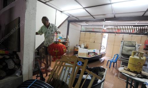 PH15_25012017_BANJIR