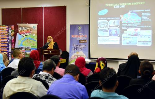 PH15_25082017_PELANCONGAN