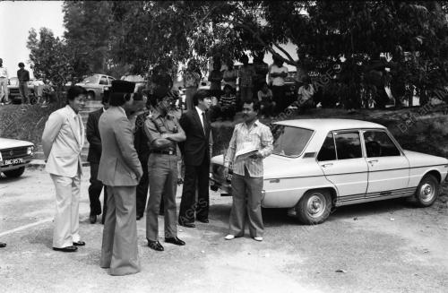 LAWATAN
