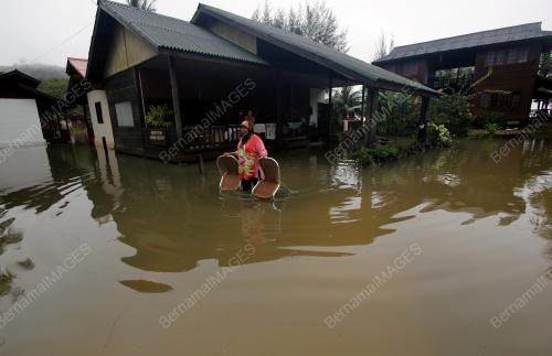 PH15_25122012_CHERATING