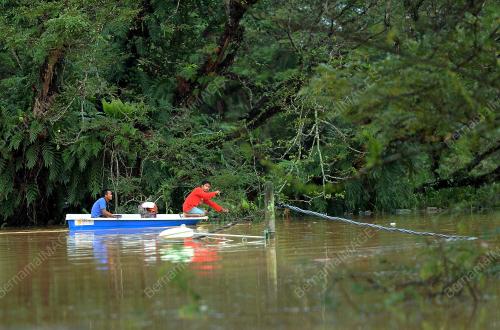 PH15_25122014_BANJIR