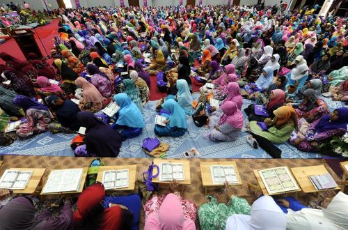 PH15_26072013_NUZUL_ALQURAN