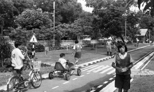 PH15_27012015_LALU_LINTAS