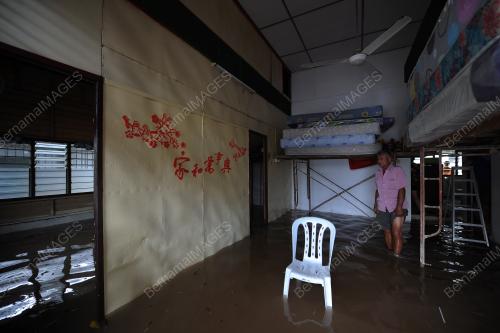 PH15_27012017_BANJIR