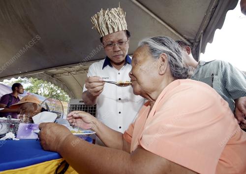 PH15_27042015_KUNCI_RUMAH