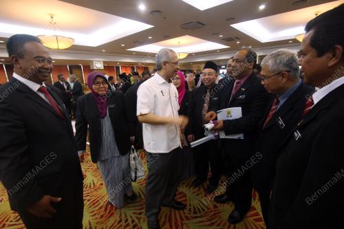 PH15_28022017_SEMINAR