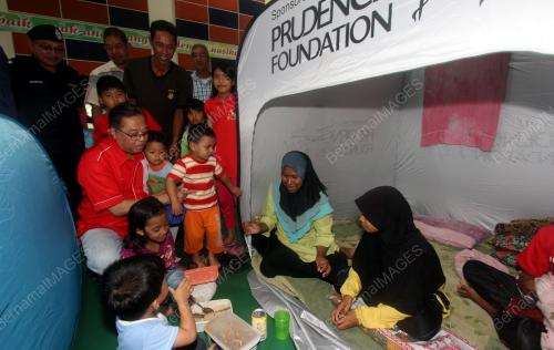 PH15_29012017_BANJIR