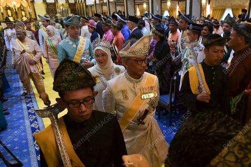 PH15_29012019_PEMASYURAN_BN201901289406